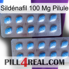 Sildénafil 100 Mg Pilule viagra4